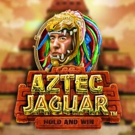 game logo by SYNOT Games on rollxos.ca