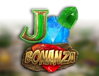 game logo by Big Time Gaming on rollxos.ca