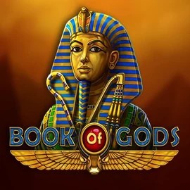 game logo by BF Games on rollxos.ca