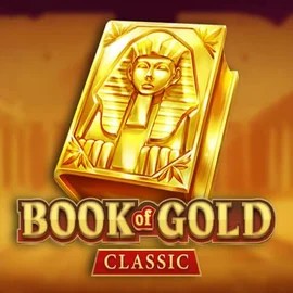 game logo by Playson on rollxos.ca