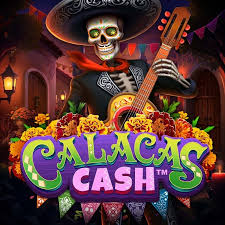 game logo by Greentube on rollxos.ca