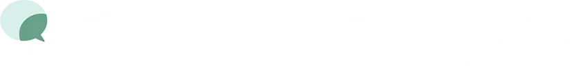 ConnexOntario gambling treatment helpline | Canada at rollxos