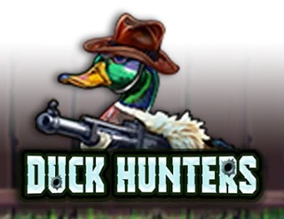 game logo by Nolimit City on rollxos.ca