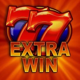 game logo by Swintt on rollxos.ca