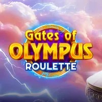 Gates of Olympus Roulette – slot by Pragmatic Play, featured at rollxos.ca