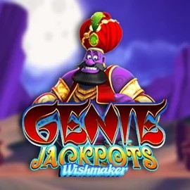 game logo by Blueprint Gaming on rollxos.ca