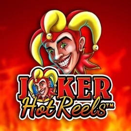 game logo by Playtech on rollxos.ca