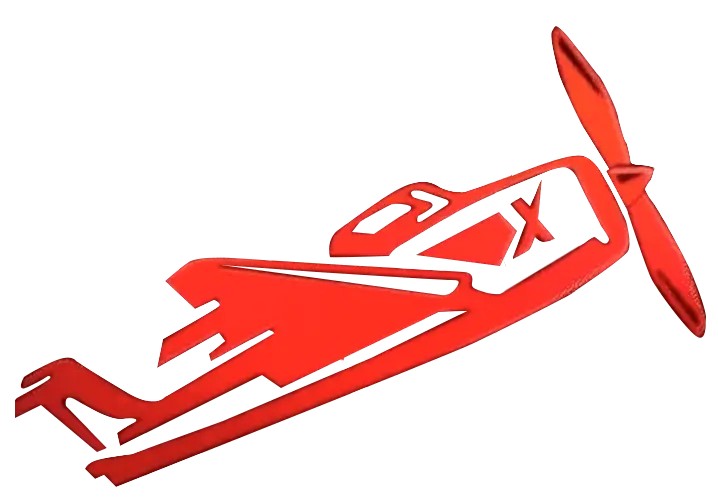 game logo by Spribe on rollxos.ca