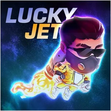 game logo by 1win Games on rollxos.ca