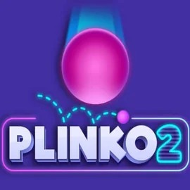 game logo by BGAMING on rollxos.ca