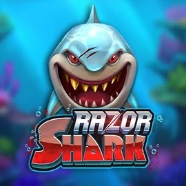 game logo by Push Gaming on rollxos.ca