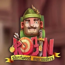 game logo by Yggdrasil on rollxos.ca