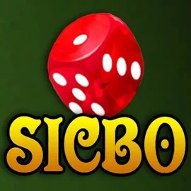 game logo by Habanero on rollxos.ca