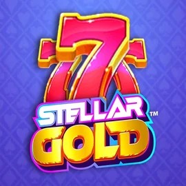Stellar Gold online slot from Snowborn Games – play at rollxos.ca