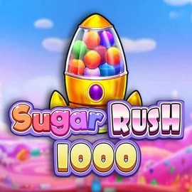 game logo by Pragmatic Play on rollxos.ca