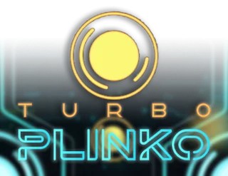 Play Turbo Plinko slot by Turbo Games on rollxos.ca