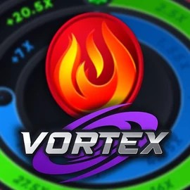 game logo by Turbo Games on rollxos.ca