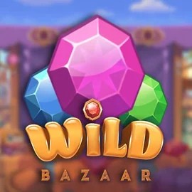 game logo by NetEnt on rollxos.ca